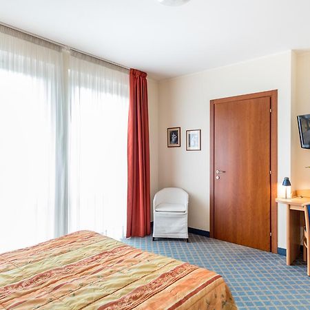 Hotel San Vito Bardolino Kültér fotó