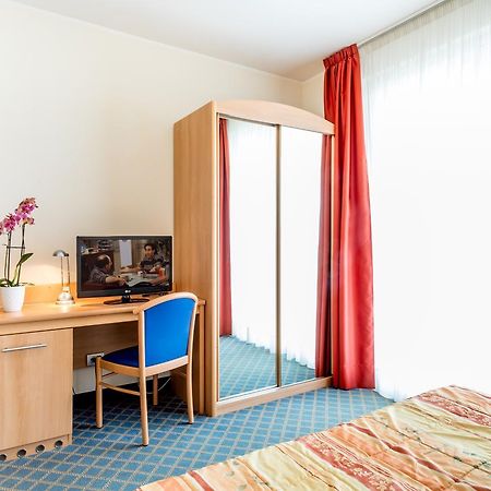 Hotel San Vito Bardolino Kültér fotó