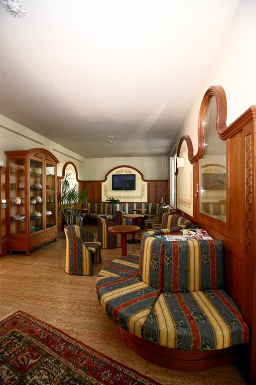 Hotel San Vito Bardolino Kültér fotó